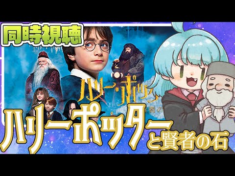 thumbnail_yxgI_RB5KSQ
