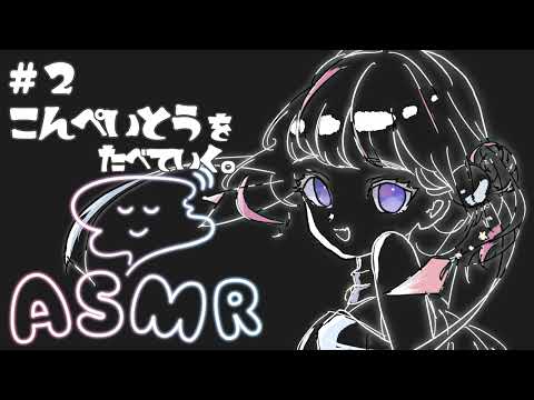 thumbnail_yxgsK-78OoY