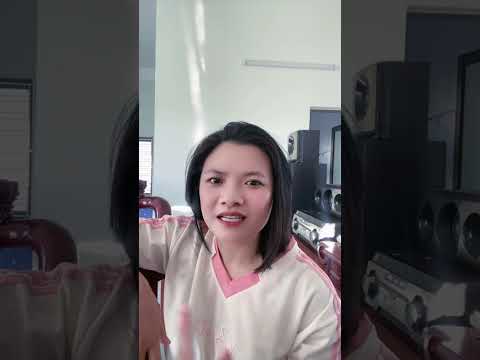 Cách quản lý tiền và kinh doanh thành công