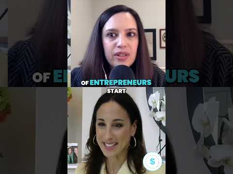 How to Start a Business: Solving Problems and Sparking Entrepreneurship