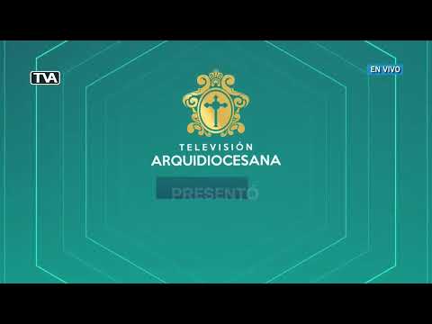 Tiempo de Crecer - Martes 23 de enero 2024