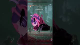 Could You Beat This Boss?