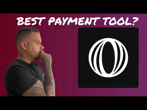 How Polar Makes Payment Integration SUPER Easy in 2025!