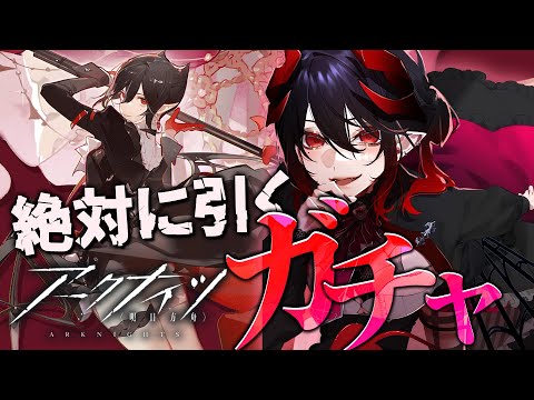 thumbnail_yxm0u1urTOw