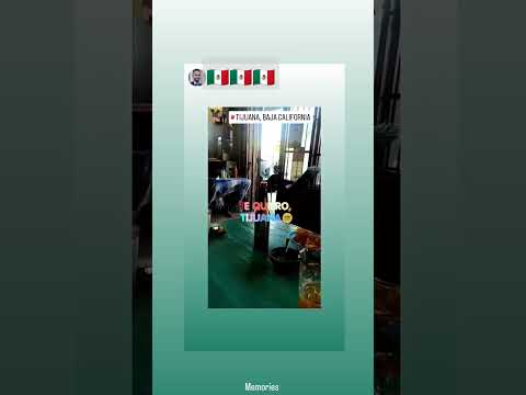 Tequila Sunrise , Tijuana #mexico #latinamerica #travel #richierich