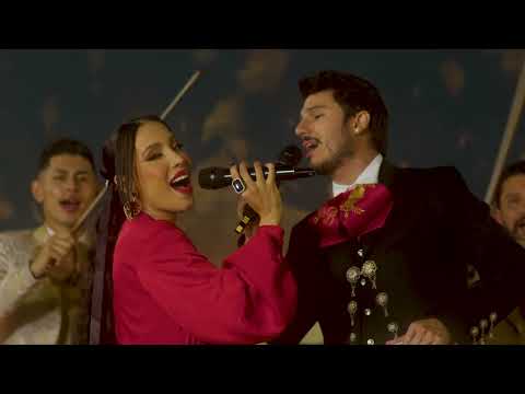 El Último Adiós - Luisa Fernanda W & Pipe Bueno