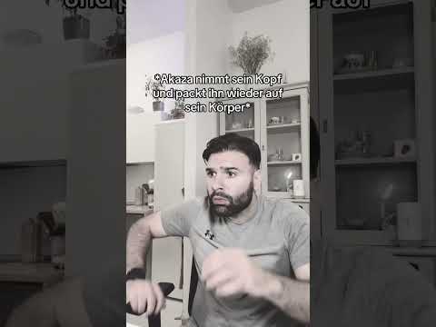 #anime #manga #demonslayer #akaza #animememe