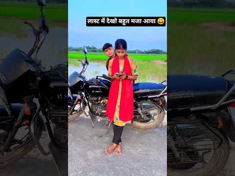 लास्ट 90’S Old Hindi Songs🥰 90s Love Song😍 Udit Narayan, Alka Yagnik, Kumar Sanu songs Hindi Jukebox