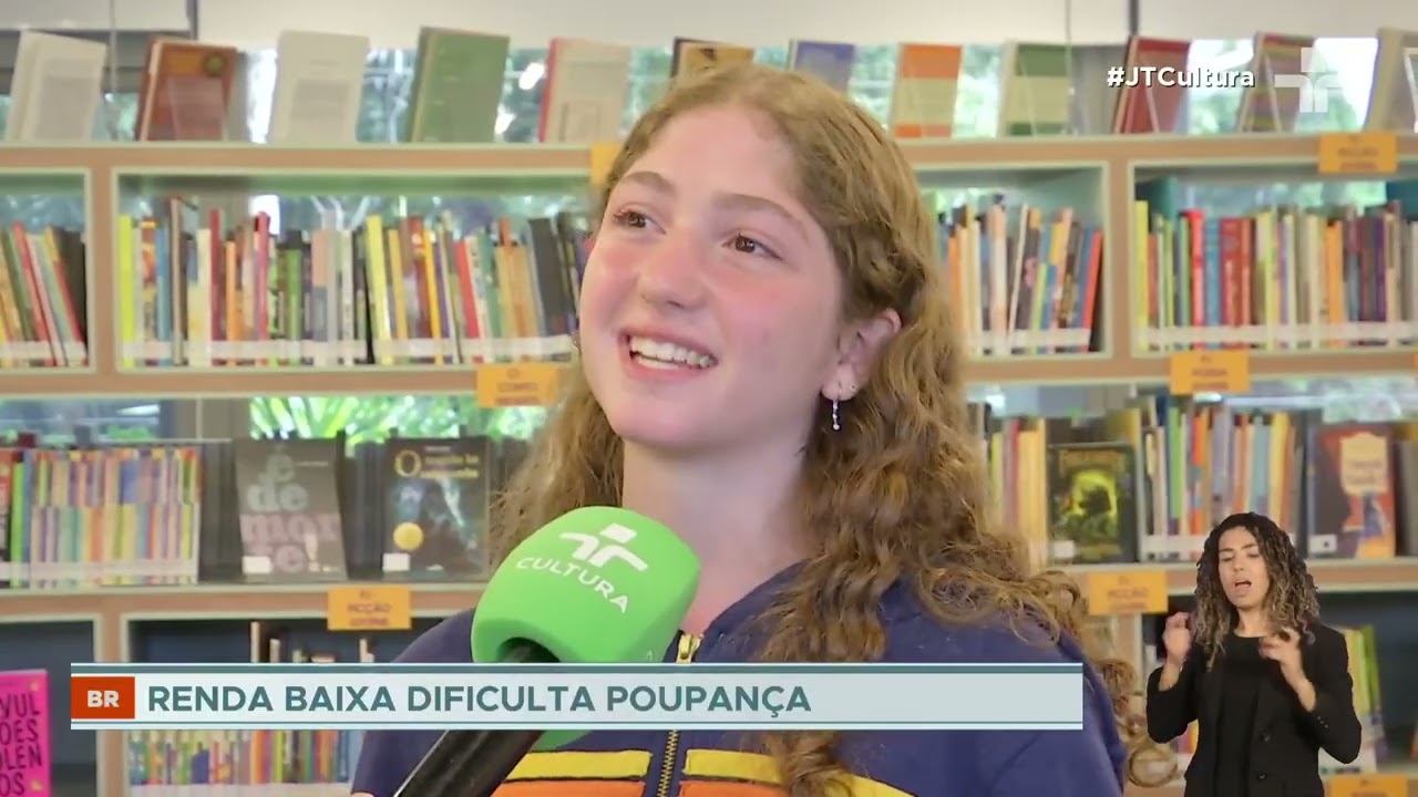 Maioria dos brasileiros acredita ter controle sobre as finanças pessoais, aponta pesquisa