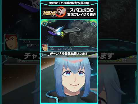 thumbnail_yy1uqdX1t7I