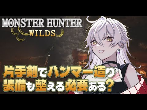 thumbnail_yy1xibfwXX4