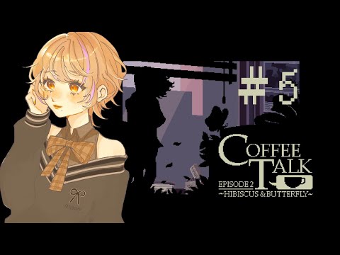 thumbnail_yy1ywMV8ZdM