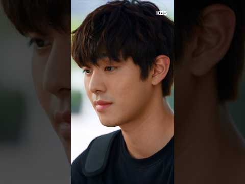 누구보다 간절했던 안효섭 #안효섭 #<strong>류화영</strong> #아버지가이상해 #shorts