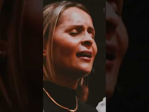 SAIUUU 😭😭❤️‍🔥Obrigado mais uma vez amigo @deiveleonardo 🙏🏼