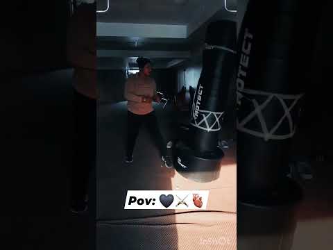 #youtubeshorts #automobile #athlatic #boxinglessons #fitness #motivation ##fitness #reels #athlets #