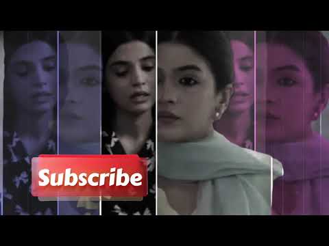 Mohra Episode 48 & 49 Promo | Mohra Episode 48 & 49 Teaser | Mohra Mega Episode 48 | Review #mohra48
