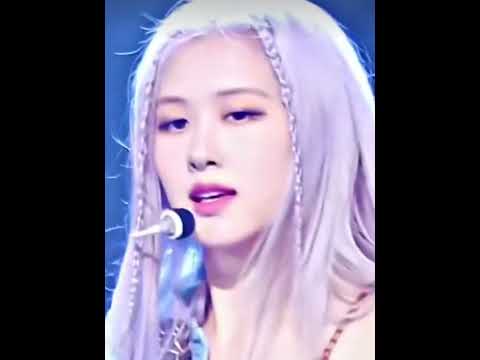 Édit Rosie Challenge