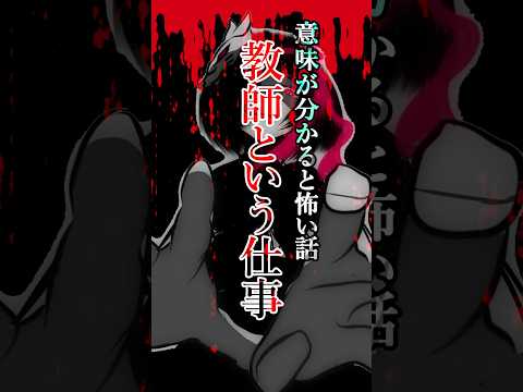 thumbnail_yy6A00ZFy9A