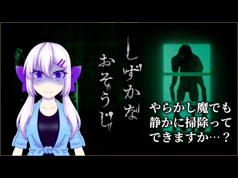 thumbnail_yy7ajrX4HiI