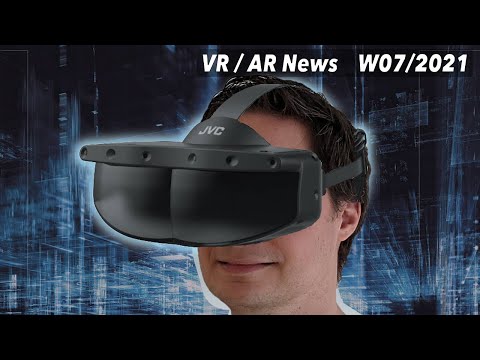 VR News, Sales, Releases (W 07/21) The Climb 2, System Shock ...