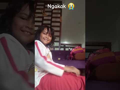 tebak aku yang mana#trend #bugatti #funny #meme #shorts