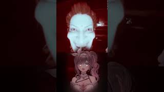 Optional jumpscare #vtuber