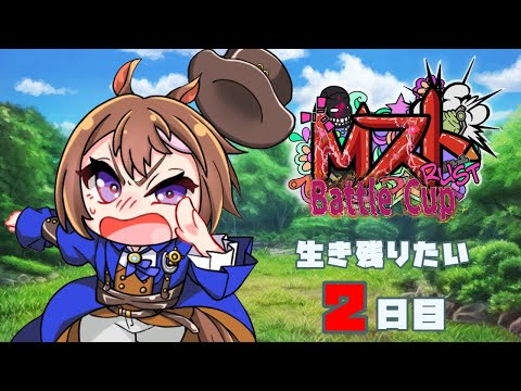 thumbnail_yyDvb0E6fJ8