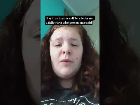 #motivation #quotes #mindset