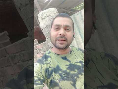 #अपना भी नासिबा 🤔क्या खूब मिला है ❤️