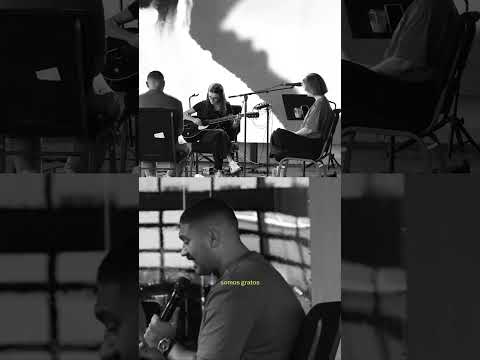 Don’t miss our Thursday stream tomorrow 10am-2pm #prayer #upperroom #dallas #worship
