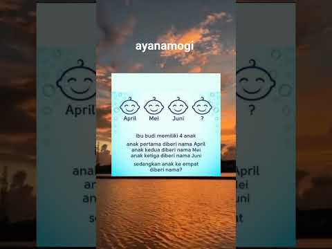 #memes #funny #shorts #fypシ゚viral