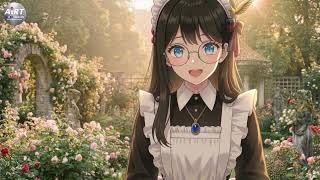 【コンテスト応募作品】架空商品CM『WAGAHAI CHOCOLATE』 #aiアニメ #ai動画 #aivideo