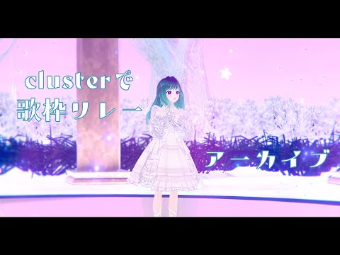 thumbnail_yyO2fnSeaPQ