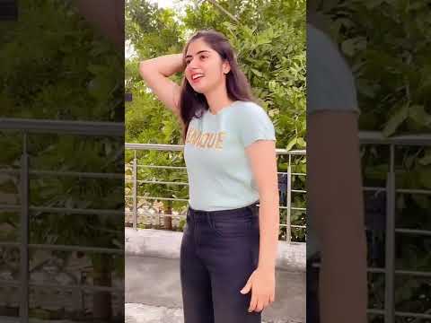 incredible dytoo short video