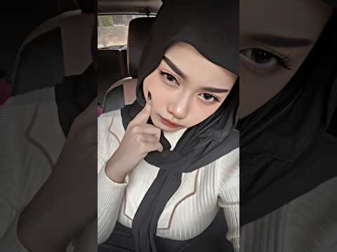 ‼️JJ Viral Pap Random Behh Ukhtinya 💫😇 — DJ Merindukan Kasih Sayang 🎵🎧
