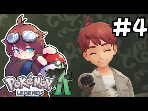 thumbnail_yyTJApa4OWE