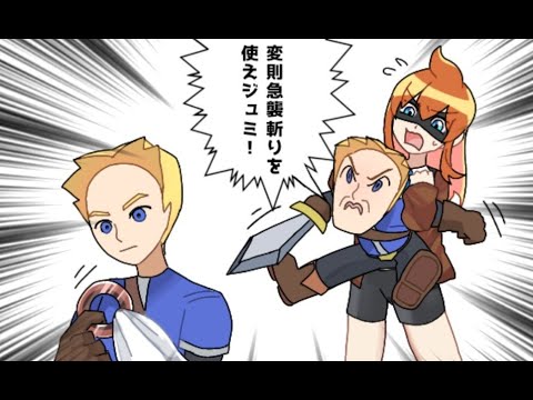 【余りある配信欲】shorts編集雑談
