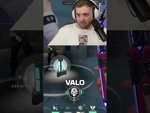 Wie läuft eigentlich Eli's Win Challenge?🤔