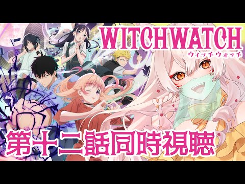 thumbnail_yy_yGX90iYE