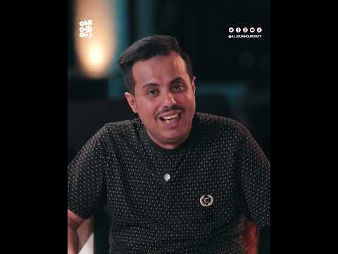 قناة الجمهورية