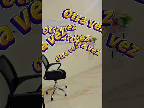 Cuando quieres pedir permiso