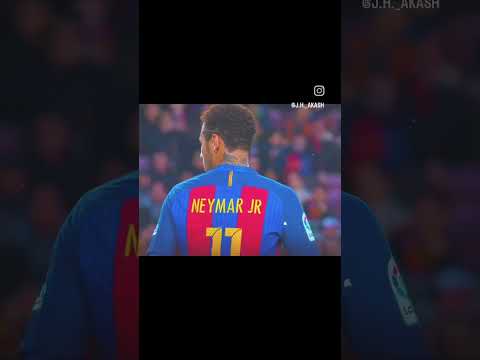 land photo dikhana#lifeisbutadream #love