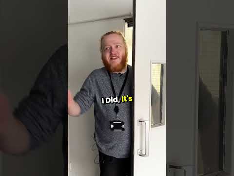 Something BIG Is Coming... And Its HERE!