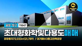 유튜브이미지