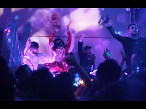 Fleetmac Wood Concert Tickets - 2026 Tour Dates.