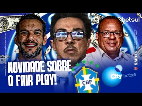 image para ilustrar o artigo