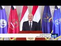 عاصفة الجمهورية .. حين ينتهي زمن اللا حسم