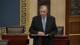 デイリーブレッドマガジン　アグレッシブインラインスケート　senate Jeff Merkley - Wikipedia