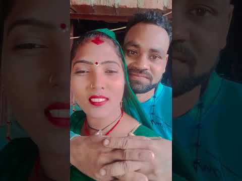 जब हमसे ना रहे प्यार तो बताओ केचाही 😭