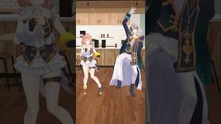 ⭐じょーじょーゆーじょー / ヒャダイン #ほんまかいな #shorts